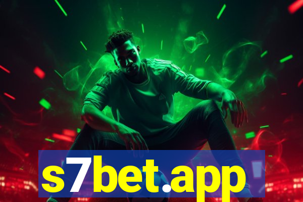 s7bet.app