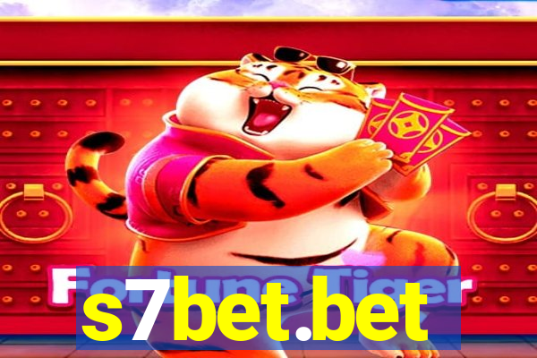 s7bet.bet