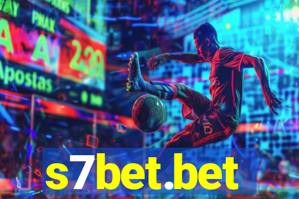 s7bet.bet