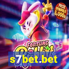s7bet.bet