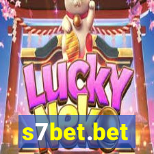 s7bet.bet