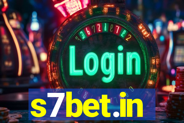 s7bet.in