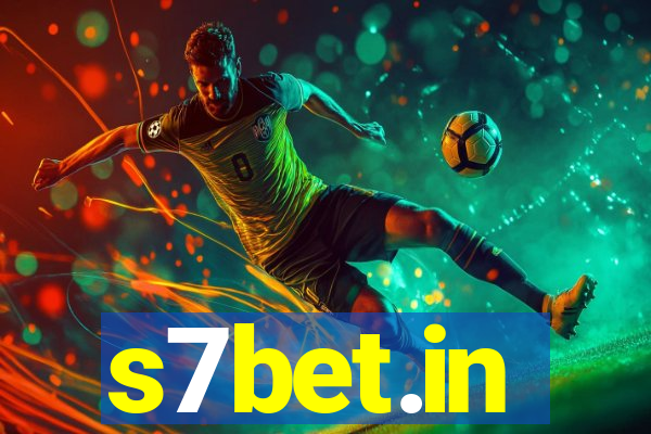s7bet.in