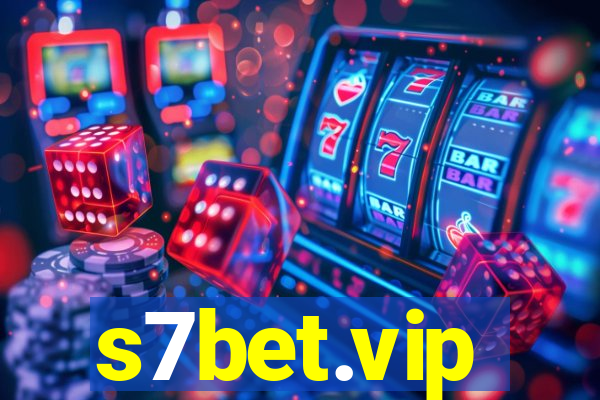 s7bet.vip
