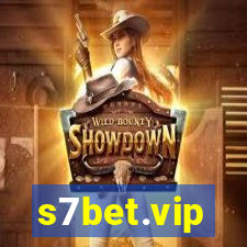 s7bet.vip