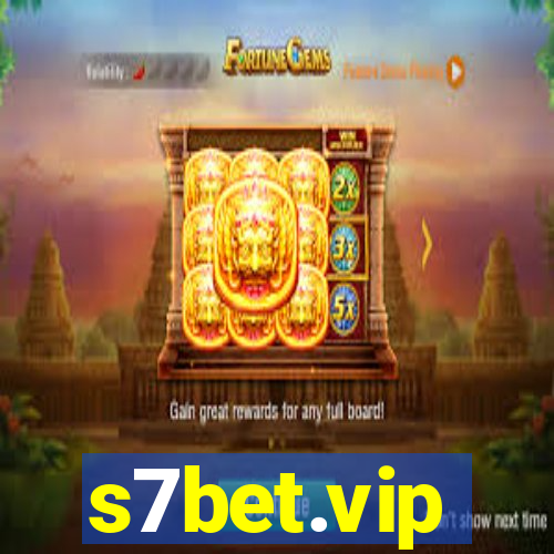 s7bet.vip