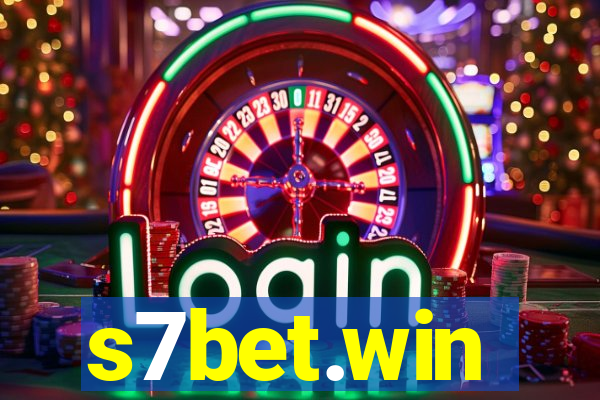 s7bet.win