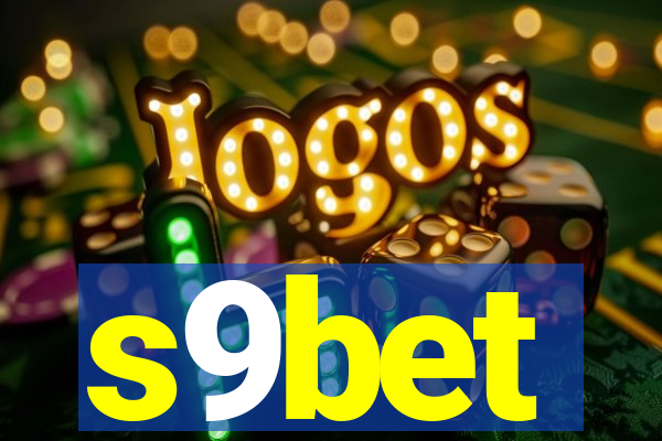s9bet