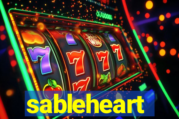 sableheart