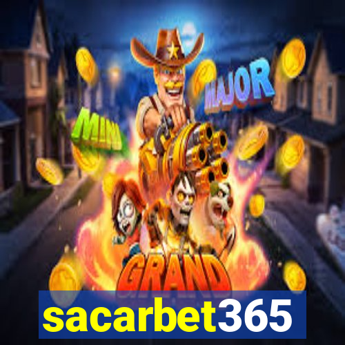sacarbet365