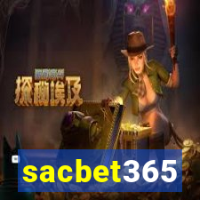 sacbet365