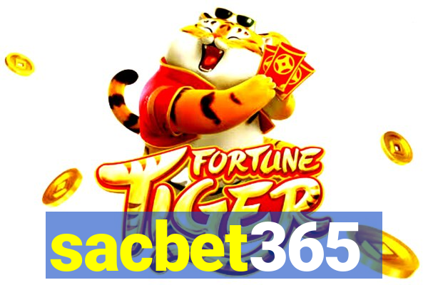 sacbet365