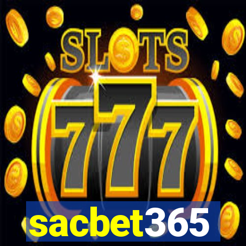 sacbet365