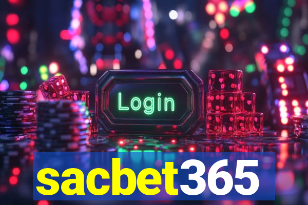 sacbet365