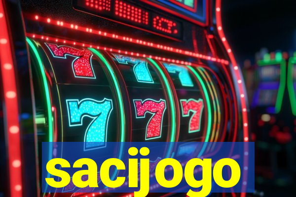 sacijogo