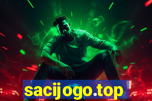 sacijogo.top