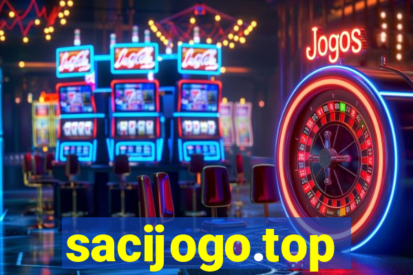 sacijogo.top