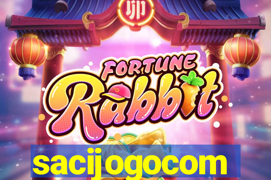 sacijogocom
