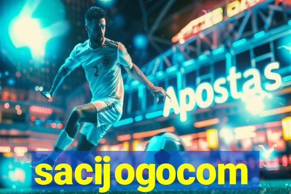 sacijogocom