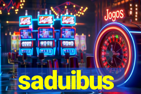 saduibus