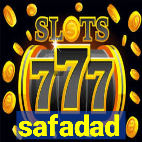safadad