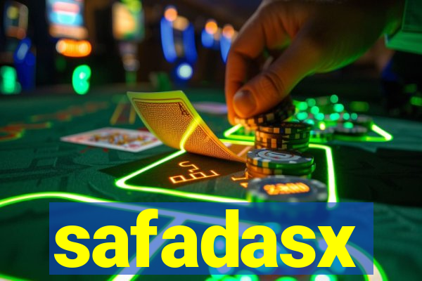 safadasx
