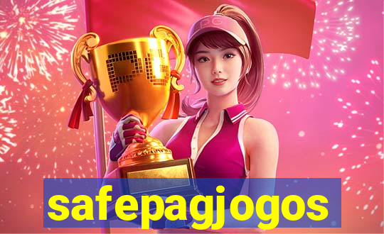 safepagjogos
