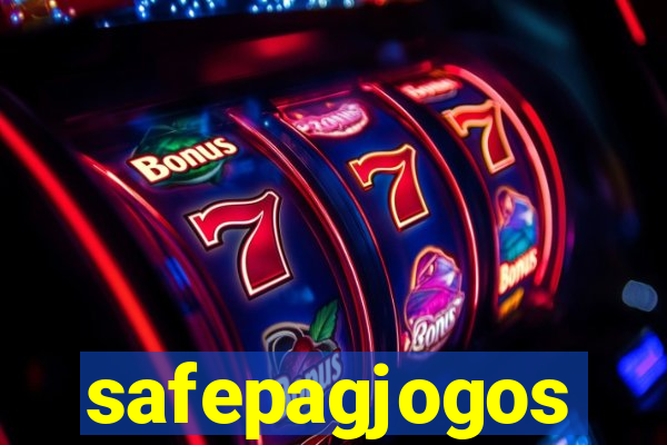 safepagjogos