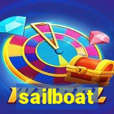 sailboat-bet.com