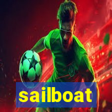 sailboat-bet.com