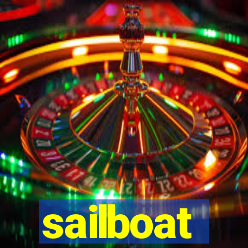 sailboat-bet.com