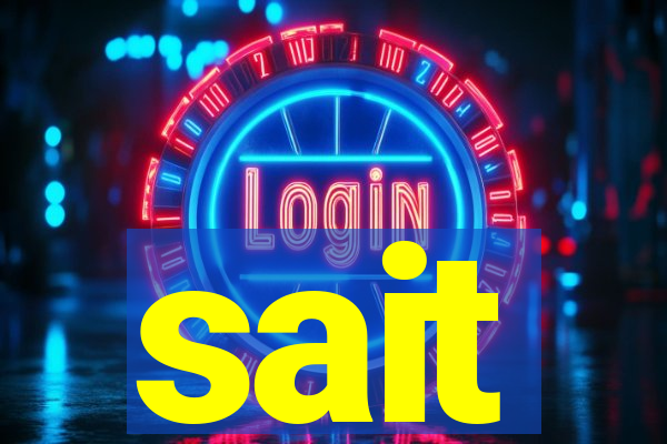 sait-030