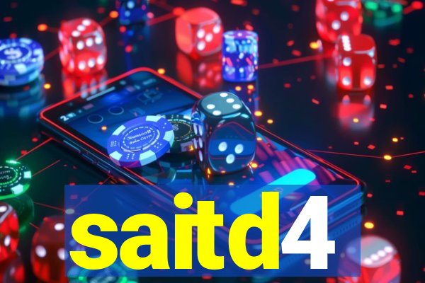 saitd4