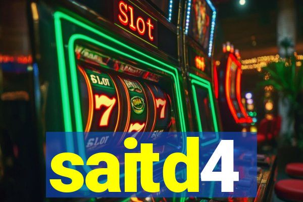 saitd4