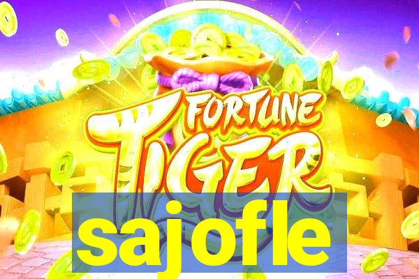 sajofle