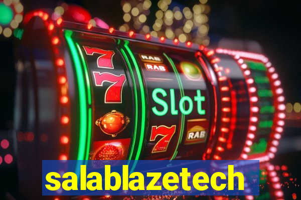 salablazetech