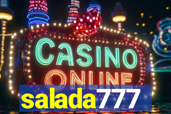 salada777