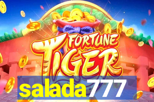 salada777