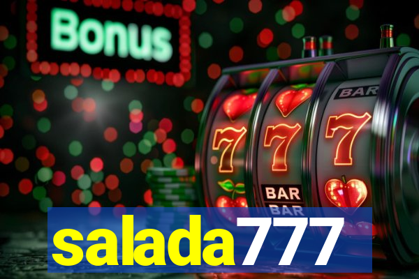 salada777