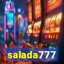 salada777