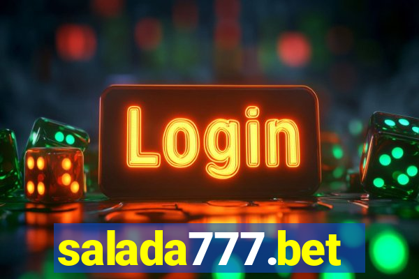 salada777.bet