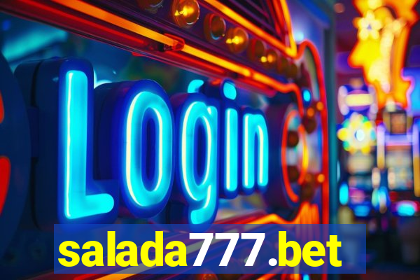salada777.bet