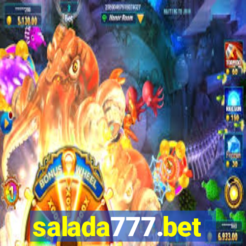salada777.bet