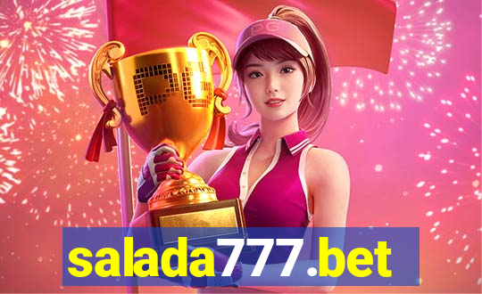 salada777.bet