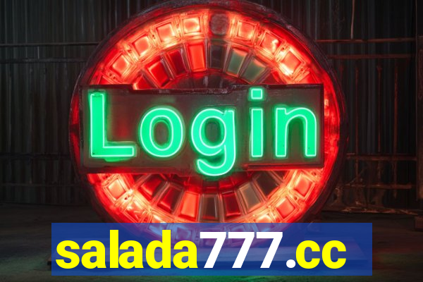 salada777.cc
