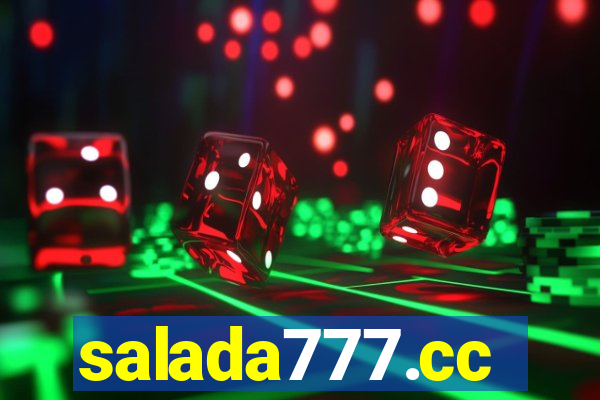 salada777.cc