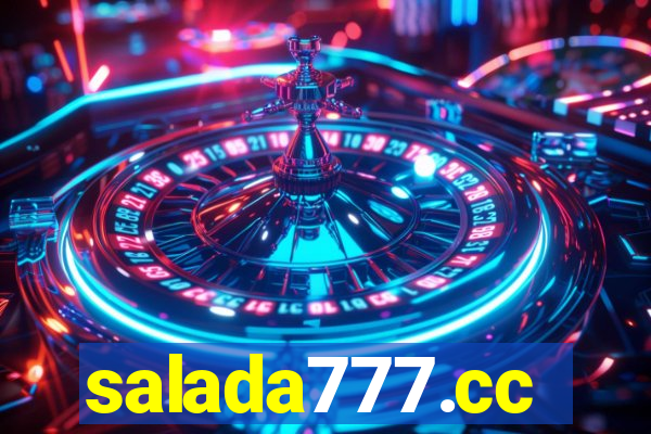 salada777.cc