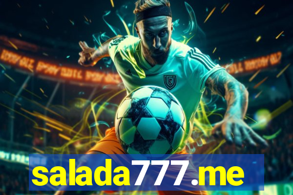 salada777.me