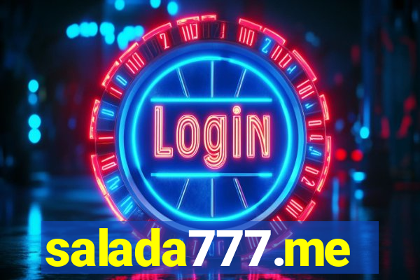 salada777.me
