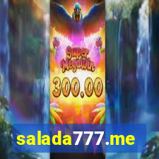 salada777.me